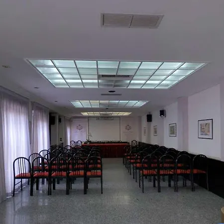 Astor Hotel Vintage 