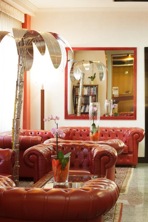 Astor Vintage 3*