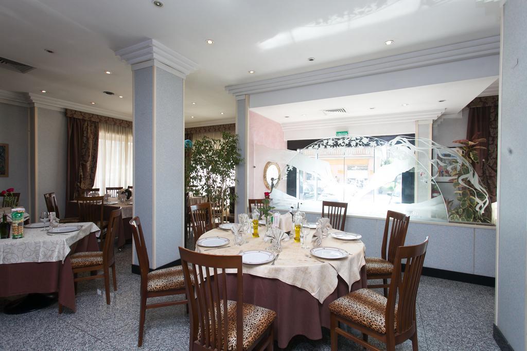 Astor Vintage Frosinone