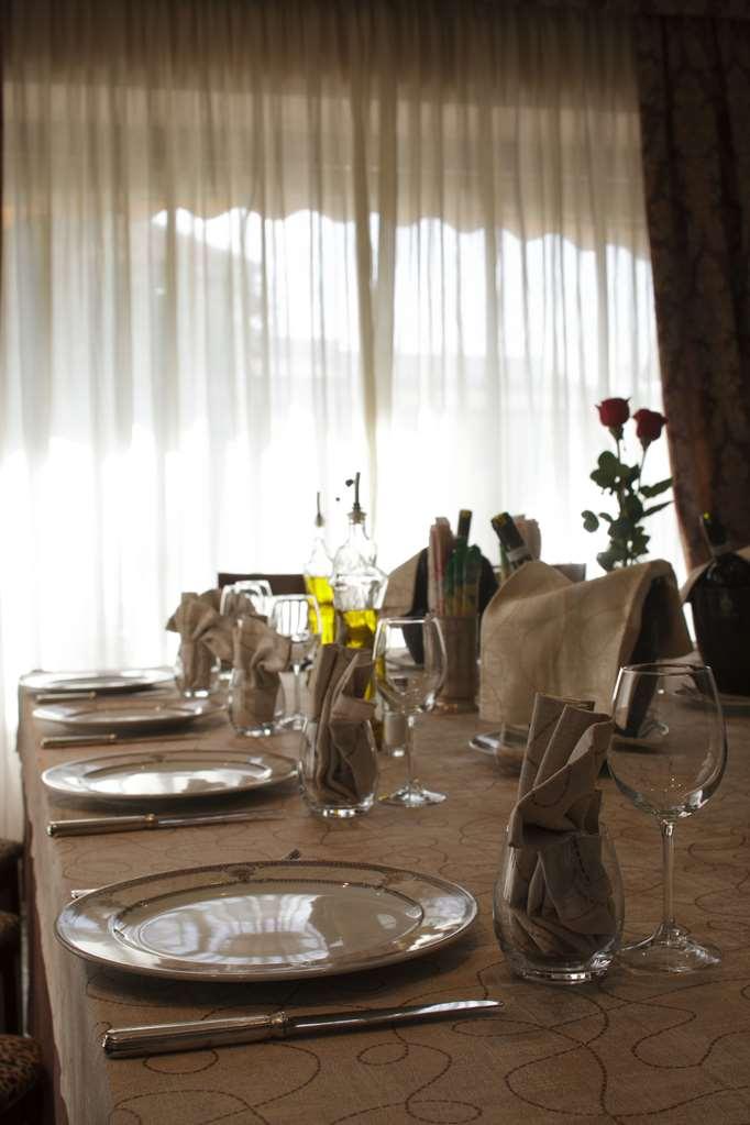 Astor Vintage 3* Frosinone